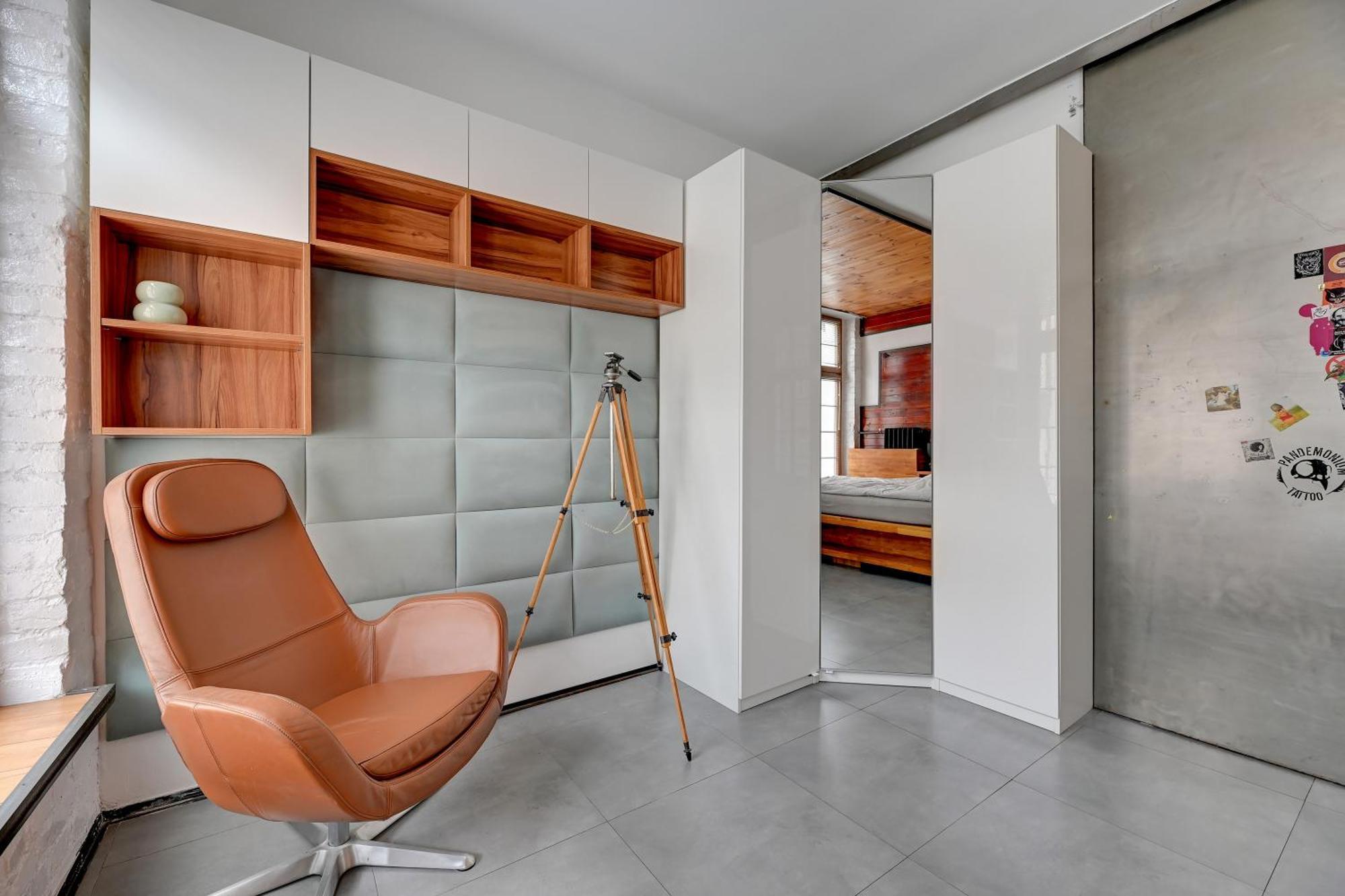 Ogarna Apartament Gdansk Ngoại thất bức ảnh